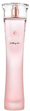 Ghost Sweetheart Forever Eau De Toilette, 50ml