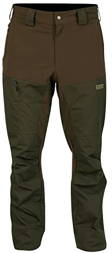 HART Hose Gorosta Dunkeloliv 48