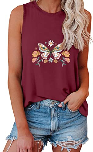 damen trachtenbluse sommerbluse damen kurzarm hoodie damen leinenbluse damen langarm elegant streifen bluse oberteile damen schwarz damen oberteile sommer damen oberteil mit kette neue mode damen 2021