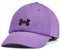 Under Armour Damen Women's UA Blitzing Adj Hat
