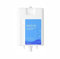 Spezieller Bodenreiniger 450 ml, kompatibel mit Dreame L20 Ultra L10 Prime X10 X10plus X20 X20plus