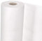 Velo fino pinturas para fachadas y paredes (Rollo 1m x 10m). Refuerzo de pinturas de fachadas e impermeabilización