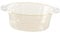 FytStycale Washbasin, Dishwasher, Portable, Compact, Versatile, Multi, 19.5cmx9cm