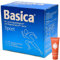 Basica Sport 1x 50 Sticks I Für Leistungsfähigkeit & Regeneration beim Sport I Basisches Trinkpulver I Kohlenhydrat-Elektrolyt-Lösung I Mineralstoffe und Vitamine I Spar-Set plus Pharma Perle giveaway