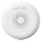 Rivlevatore Gas - Sensore Gas Metano CH4 - Zigbee - 200mt Wireless - ZGA1-EU
