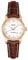 MIDO Damenuhr-Automatik Baroncelli Ii Ø 29mm M76003268