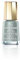 MAVALA - Mini vernis à ongles crème, 5 ml