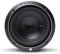 Rockford Fosgate P2D2-8 - 20cm Subwoofer