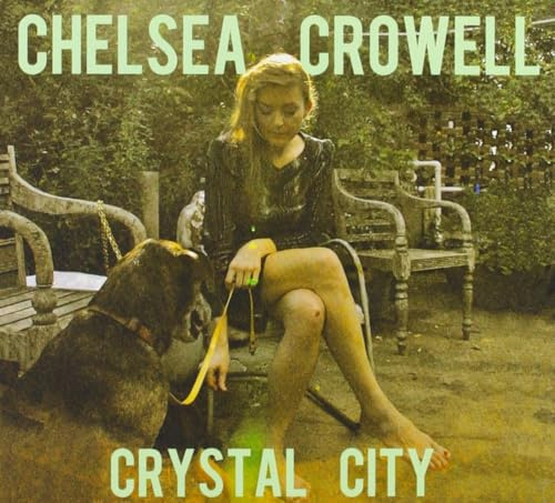 UNIVERSAL MUSIC GROUP CLF 18