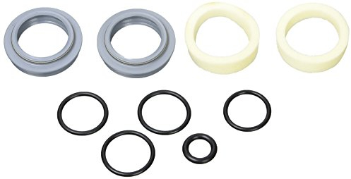 Rockshox Service Kit Sektor RL Dual Position Coil 2012-2016