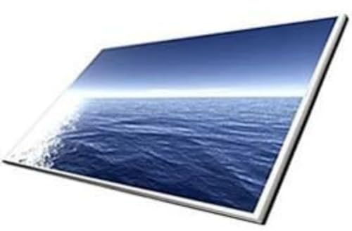 LcdEurope HP Mini 210-1010SL 10,1 WSVGA LED-Bildschirm für Laptop