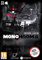 Monochroma (Special Edition) PC/MAC
