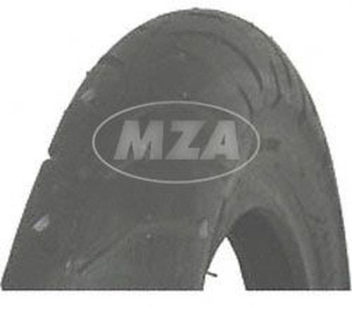 Reifen 2 3/4x16 (VRM201) 46P