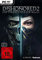 Dishonored 2: Das Vermächtnis der Maske - Day One Edition [PC]