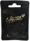 LSTYLE Dartspitzen: Premium Lippoint - Soft Tip Dart Points - 2BA Gewinde - Schwarz