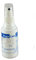 3x 75ml PegaCare Reinigungsspray zur Piercing- und Tattoopflege von Pegasus Pro mit Panthenol