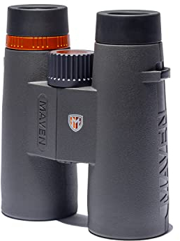 Maven C1 42mm ED Binokular (8X42)