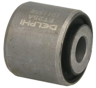 DELPHI TD1155W Suspension Control Arm Bushing Silent Block Suspension Arm Bushing