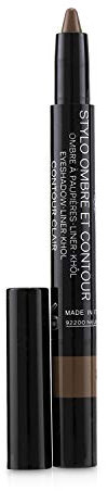 Chanel Eyeshadow, 0.8 ml