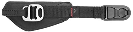 Peak Design Clutch, Handschlaufe für DSLR- und DSLM-Kameras (CL-3)