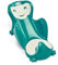 Thermobaby Silla de Baño Babycoon - Bañeras y Asientos de Baño, niños