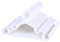 sfesnid Kleiderbügel für Kinder Baby mit 3stk Kleiderbügel Organizer, 40er-Pack, 27cm