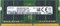 32GB DDR4 3200MHz PC4-25600 1.2V 2Rx8 260-Pin SODIMM Laptop RAM Memory Module M471A4G43AB1-CWE…