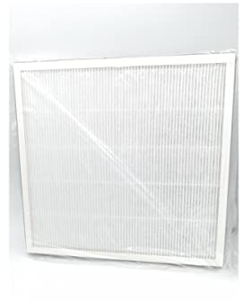 H.Koenig AIR8 Pack filtre pour AIR800
