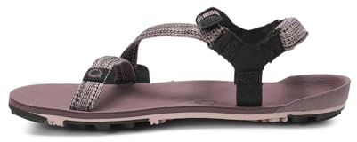 Xero Shoes Z Trail Ev, Sandalias Deportivas Mujer, 0