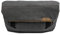Peak Design Field Pouch Accessory Pouch (Charcoal V2)