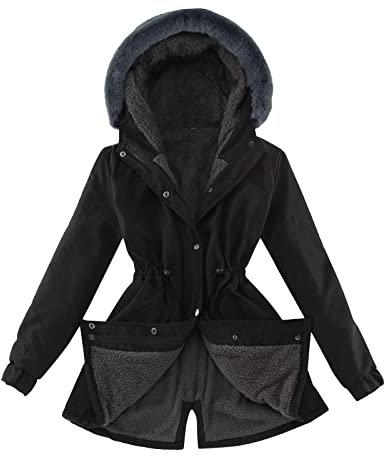 Regenhaut Bolero Schwarz Trenchcoat Damen Frühling Vintage Pullover 90er Regen Mantel Cropped Cardigan Yoga Damen Oberteil Softshell Mantel Frauen Dresswell Damen Hoodie Kawaii