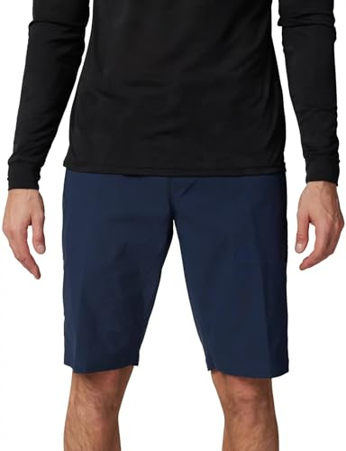 Fox Racing Unisex Ranger Mountain Bike Shorts Shorts