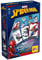 SPIDERMAN Karten Spiel (IN DISPLAY OF 8 PCS)