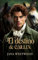 El destino de Caillen (Los McEntrie nº 2)