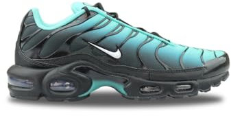 Nike Air Max Plus Light Retro DM0032-401, blau, 43 EU