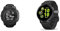 Garmin Instinct 2X Solar – GPS-Smartwatch mit unendlicher Akkulaufzeit im Smartwatch-Modus & Vivoactive 5 - GPS-Smartwatch mit 1,2 AMOLED Touchdisplay, Fitness- und Gesundheits- und Musikfunktionen