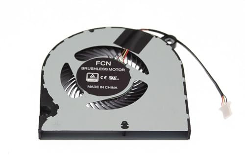 acer Lüftermodul/Fan Module Aspire 5 A515-56 Serie (Original)