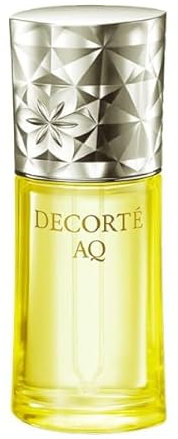 Cosme Decorte Aq Tratamiento Aceite Corporal 100Ml