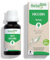 HERBALGEM - Macerato Madre - Fico Biologico - Integratore Alimentare Gemmoterapia Concentrata - Estratto Di Gemma Fresca - Per Digestione - Vegano - 30 ml