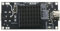 Ohulelks PD3.1 Caricabatterie Ad Alta Potenza 140w Modulo di Ricarica Rapida Intelligente per Desktop con Tutti I Protocolli Supporto Protezione Ricarica Rapida