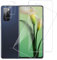 Carantee 2 pièces Verre Trempé pour Samsung Galaxy S20 FE 5G avec 2 pièces Caméra Arrière Protecteur, 2.5D vitre protection pour Galaxy S20 FE, Dureté 9H Anti Rayures S20 FE 5G protection écran