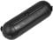 Waterproof Extension Cord Protector Box - Durable Safety Cover for Outdoor Use, Fits, Adapters, Perfect for Landscape Lighting, Fountains & AC Units