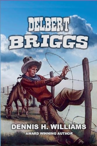 Outlaws Publishing LLC