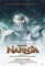 Close Up The Chronicles of Narnia Poster (68cm x 98cm)