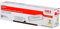 OKI 44059209 - 10000 Seiten - Gelb - 1 S