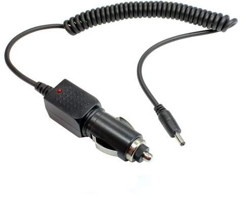 Car Charger for Nokia 6310