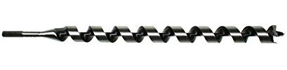 Irwin 10502775 25 x 400mm Auger Drill Bit