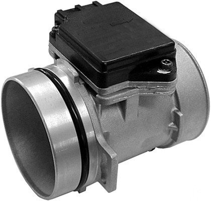 Hella 8ET 009 142-181 Air Mass Sensor