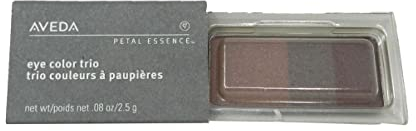 AVEDA Petal Essence Eye Colors Lidschatten Trio, Twilight 991, 2.5 g