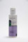 Lavender Fragrance Essence (100ml) for AIR PURIFIERS – FRESH ‘N’ AIR